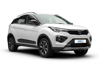 Tata NEXON-img